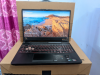 ASUS TUF A15| Ryzen 7 4800H | RAM 8.00 GB 512 SSD M.2